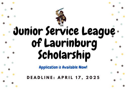 Junior Service League